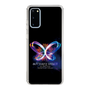 スリムプロテクションケース［ FANTASTICS LIVE TOUR 2025 "BUTTERFLY EFFECT" -FLY WITH YOU- - ロゴ ］