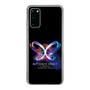 スリムプロテクションケース［ FANTASTICS LIVE TOUR 2025 "BUTTERFLY EFFECT" -FLY WITH YOU- - ロゴ ］