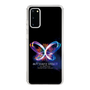 スリムプロテクションケース［ FANTASTICS LIVE TOUR 2025 "BUTTERFLY EFFECT" -FLY WITH YOU- - ロゴ ］