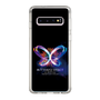 スリムプロテクションケース［ FANTASTICS LIVE TOUR 2025 "BUTTERFLY EFFECT" -FLY WITH YOU- - ロゴ ］