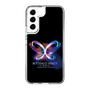 スリムプロテクションケース［ FANTASTICS LIVE TOUR 2025 "BUTTERFLY EFFECT" -FLY WITH YOU- - ロゴ ］