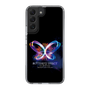 スリムプロテクションケース［ FANTASTICS LIVE TOUR 2025 "BUTTERFLY EFFECT" -FLY WITH YOU- - ロゴ ］