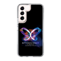 スリムプロテクションケース［ FANTASTICS LIVE TOUR 2025 "BUTTERFLY EFFECT" -FLY WITH YOU- - ロゴ ］