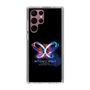 スリムプロテクションケース［ FANTASTICS LIVE TOUR 2025 "BUTTERFLY EFFECT" -FLY WITH YOU- - ロゴ ］