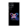 スリムプロテクションケース［ FANTASTICS LIVE TOUR 2025 "BUTTERFLY EFFECT" -FLY WITH YOU- - ロゴ ］