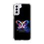 スリムプロテクションケース［ FANTASTICS LIVE TOUR 2025 "BUTTERFLY EFFECT" -FLY WITH YOU- - ロゴ ］
