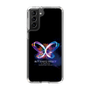 スリムプロテクションケース［ FANTASTICS LIVE TOUR 2025 "BUTTERFLY EFFECT" -FLY WITH YOU- - ロゴ ］