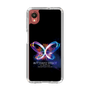 スリムプロテクションケース［ FANTASTICS LIVE TOUR 2025 "BUTTERFLY EFFECT" -FLY WITH YOU- - ロゴ ］