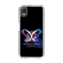 スリムプロテクションケース［ FANTASTICS LIVE TOUR 2025 "BUTTERFLY EFFECT" -FLY WITH YOU- - ロゴ ］