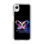 スリムプロテクションケース［ FANTASTICS LIVE TOUR 2025 "BUTTERFLY EFFECT" -FLY WITH YOU- - ロゴ ］