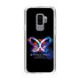 スリムプロテクションケース［ FANTASTICS LIVE TOUR 2025 "BUTTERFLY EFFECT" -FLY WITH YOU- - ロゴ ］