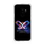 スリムプロテクションケース［ FANTASTICS LIVE TOUR 2025 "BUTTERFLY EFFECT" -FLY WITH YOU- - ロゴ ］