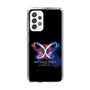 スリムプロテクションケース［ FANTASTICS LIVE TOUR 2025 "BUTTERFLY EFFECT" -FLY WITH YOU- - ロゴ ］