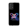 スリムプロテクションケース［ FANTASTICS LIVE TOUR 2025 "BUTTERFLY EFFECT" -FLY WITH YOU- - ロゴ ］