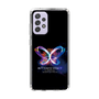 スリムプロテクションケース［ FANTASTICS LIVE TOUR 2025 "BUTTERFLY EFFECT" -FLY WITH YOU- - ロゴ ］