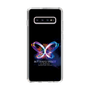 スリムプロテクションケース［ FANTASTICS LIVE TOUR 2025 "BUTTERFLY EFFECT" -FLY WITH YOU- - ロゴ ］