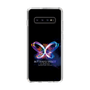 スリムプロテクションケース［ FANTASTICS LIVE TOUR 2025 "BUTTERFLY EFFECT" -FLY WITH YOU- - ロゴ ］
