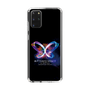 スリムプロテクションケース［ FANTASTICS LIVE TOUR 2025 "BUTTERFLY EFFECT" -FLY WITH YOU- - ロゴ ］