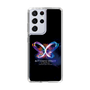 スリムプロテクションケース［ FANTASTICS LIVE TOUR 2025 "BUTTERFLY EFFECT" -FLY WITH YOU- - ロゴ ］