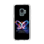 スリムプロテクションケース［ FANTASTICS LIVE TOUR 2025 "BUTTERFLY EFFECT" -FLY WITH YOU- - ロゴ ］