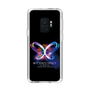 スリムプロテクションケース［ FANTASTICS LIVE TOUR 2025 "BUTTERFLY EFFECT" -FLY WITH YOU- - ロゴ ］