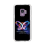 スリムプロテクションケース［ FANTASTICS LIVE TOUR 2025 "BUTTERFLY EFFECT" -FLY WITH YOU- - ロゴ ］