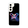 スリムプロテクションケース［ FANTASTICS LIVE TOUR 2025 "BUTTERFLY EFFECT" -FLY WITH YOU- - ロゴ ］