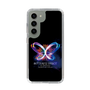 スリムプロテクションケース［ FANTASTICS LIVE TOUR 2025 "BUTTERFLY EFFECT" -FLY WITH YOU- - ロゴ ］
