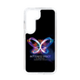 スリムプロテクションケース［ FANTASTICS LIVE TOUR 2025 "BUTTERFLY EFFECT" -FLY WITH YOU- - ロゴ ］