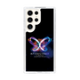 スリムプロテクションケース［ FANTASTICS LIVE TOUR 2025 "BUTTERFLY EFFECT" -FLY WITH YOU- - ロゴ ］