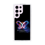 スリムプロテクションケース［ FANTASTICS LIVE TOUR 2025 "BUTTERFLY EFFECT" -FLY WITH YOU- - ロゴ ］