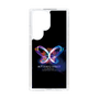 スリムプロテクションケース［ FANTASTICS LIVE TOUR 2025 "BUTTERFLY EFFECT" -FLY WITH YOU- - ロゴ ］