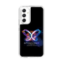 スリムプロテクションケース［ FANTASTICS LIVE TOUR 2025 "BUTTERFLY EFFECT" -FLY WITH YOU- - ロゴ ］