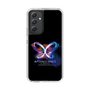 スリムプロテクションケース［ FANTASTICS LIVE TOUR 2025 "BUTTERFLY EFFECT" -FLY WITH YOU- - ロゴ ］
