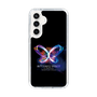 スリムプロテクションケース［ FANTASTICS LIVE TOUR 2025 "BUTTERFLY EFFECT" -FLY WITH YOU- - ロゴ ］