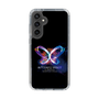 スリムプロテクションケース［ FANTASTICS LIVE TOUR 2025 "BUTTERFLY EFFECT" -FLY WITH YOU- - ロゴ ］