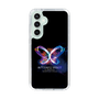 スリムプロテクションケース［ FANTASTICS LIVE TOUR 2025 "BUTTERFLY EFFECT" -FLY WITH YOU- - ロゴ ］
