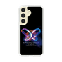 スリムプロテクションケース［ FANTASTICS LIVE TOUR 2025 "BUTTERFLY EFFECT" -FLY WITH YOU- - ロゴ ］