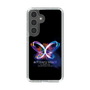 スリムプロテクションケース［ FANTASTICS LIVE TOUR 2025 "BUTTERFLY EFFECT" -FLY WITH YOU- - ロゴ ］