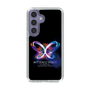 スリムプロテクションケース［ FANTASTICS LIVE TOUR 2025 "BUTTERFLY EFFECT" -FLY WITH YOU- - ロゴ ］