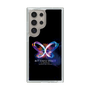 スリムプロテクションケース［ FANTASTICS LIVE TOUR 2025 "BUTTERFLY EFFECT" -FLY WITH YOU- - ロゴ ］