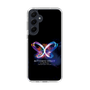 スリムプロテクションケース［ FANTASTICS LIVE TOUR 2025 "BUTTERFLY EFFECT" -FLY WITH YOU- - ロゴ ］