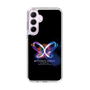 スリムプロテクションケース［ FANTASTICS LIVE TOUR 2025 "BUTTERFLY EFFECT" -FLY WITH YOU- - ロゴ ］