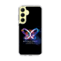 スリムプロテクションケース［ FANTASTICS LIVE TOUR 2025 "BUTTERFLY EFFECT" -FLY WITH YOU- - ロゴ ］