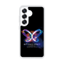 スリムプロテクションケース［ FANTASTICS LIVE TOUR 2025 "BUTTERFLY EFFECT" -FLY WITH YOU- - ロゴ ］