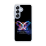 スリムプロテクションケース［ FANTASTICS LIVE TOUR 2025 "BUTTERFLY EFFECT" -FLY WITH YOU- - ロゴ ］