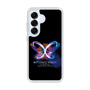 スリムプロテクションケース［ FANTASTICS LIVE TOUR 2025 "BUTTERFLY EFFECT" -FLY WITH YOU- - ロゴ ］