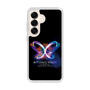 スリムプロテクションケース［ FANTASTICS LIVE TOUR 2025 "BUTTERFLY EFFECT" -FLY WITH YOU- - ロゴ ］