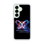 スリムプロテクションケース［ FANTASTICS LIVE TOUR 2025 "BUTTERFLY EFFECT" -FLY WITH YOU- - ロゴ ］