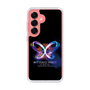 スリムプロテクションケース［ FANTASTICS LIVE TOUR 2025 "BUTTERFLY EFFECT" -FLY WITH YOU- - ロゴ ］